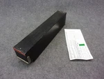 Collins 161E-2A Mode Coupler P/n 792-6255-001. Fixed Price $218.00.