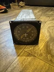 066-3021-00 Radio KI-226 Magnetic Indicator Great Working Order Jf. Fixed Price $20.00.
