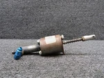 169-380006 Beechcraft 23 Master Brake Cylinder (minor Rust). Fixed Price $212.80.