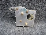 0811557-1 Cessna T310R Door Latch Assembly Upper. Fixed Price $112.00.