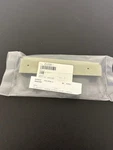 Cessna Aircraft Bracket, P/n 0513506-1 (new Surplus) (st). Fixed Price $110.25.