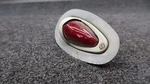 Grimes Arrow Warbird Aircraft Nav Light W/ Red Lens NAF1073-27. Fixed Price $65.25.