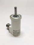 Mpc Flap Flight Data Recorder Position Sensor 1159SCF453-1 59734 Gulfstream. Fixed Price $225.00.