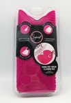 New Sigma Spa Beauty Makeup Brush Cleaner Mat Express Silicone Suction Cups. Fixed Price $19.99.
