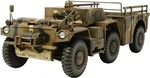 Tamiya 1/35 Military Miniature Series NO.330 Us Army Cargo Truck M561 Gama Goat. Fixed Price $34.03.