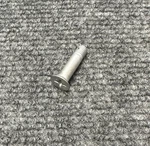 Indian Aerospace Pilgrim Screw P/n 50-521143. Fixed Price $225.00.