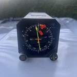 Collins 331A-3G Course Indicator Hsi King Air Flight Simulator. Fixed Price $250.00.