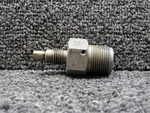56B17 (alt: MS28034-3) Lewis Engineering Co. Temperature Sensor. Fixed Price $100.80.