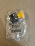 Cub Cadet Mtd Pto Switch 925-3233A. Fixed Price $48.59.