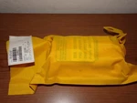 Eam XF-35 Life Preserver P01074-207 Eastern Marine Aero. Fixed Price $75.00.
