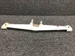 35-815251-3 Beechcraft A36 Main Gear Brace. Fixed Price $112.00.
