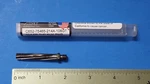 Reamer , C652-75465-214A-106GT Alvord-polk Pr Thd Shk Rmr. Fixed Price $39.00.