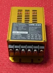 LS03-05002 Lonestar Aviation Dc-dc Converter Unit (9-20 To 27 Vdc) 11-02888. Fixed Price $500.00.
