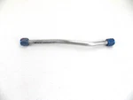 Cessna 177 Fuel Line Assy 1700121-17 (bulkhead To Firewall). Fixed Price $225.00.