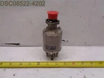 Crane Transducer Assy Wheel Speed 140-025-2 Boeing S263T001-15 165T0101-102. Fixed Price $2200.00.