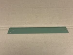 Bell Helicopter Plate P/n 047-735-041-001 New Sa 47-735-041-1. Fixed Price $19.75.
