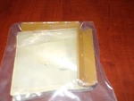 Piper Angles 42048-003. Fixed Price $39.99.