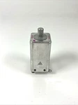 Wwii Arc Aircraft Radio Corp. Coupling Unit Assembly 12195 15 MC-1. Fixed Price $29.71.