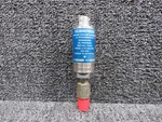 54761 (alt: 599-594) Sensor Systems Oil Pressure Transducer (volts: 28). Fixed Price $1775.20.
