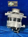 Alternator 24VOLT 70AMP (hartzell) Sn- H-W021114 P/n: ALU-8521LS. Fixed Price $381.96.