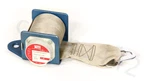 American Safety Aircraft 1-7/8" Seat Belt Inertia Reel 7360191-405 Vintage Part. Fixed Price $238.08.