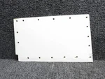 6251021-5 Cessna Access Panel Lower Forward Lh (damaged). Fixed Price $1400.00.