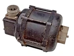 Aircraft 4POLE Tach Generator Type CM-5. Pn 2CM5ABA. Fixed Price $99.00.