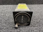 066-3008-02 King Radio KI-201C Vor, Loc Indicator. Fixed Price $84.00.