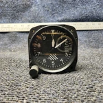 5934P-3 United Instruments Piper PA28-161 Altimeter Indicator Code A.86. Fixed Price $673.00.