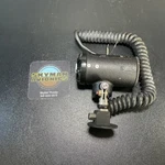 Soderberg 24V Cockpit Light S1990/24. Fixed Price $129.00.