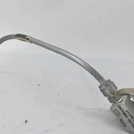 23599-000 / Piper Cheyenne PA31T PA31P Navajo: Oxygen Supply Outlet. Fixed Price $40.00.