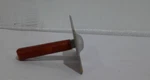 De Havilland DHC-3 Otter Plate Bolt Clamping Window Adjuster P/n C3FS157-87 New. Fixed Price $125.00.