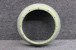16444-000 Piper PA24-250 Propeller Bulkhead Aft (extra Hole). Fixed Price $364.00.
