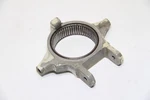 Cessna 150 Nose Gear Steering Collar Assembly, P/n: 0543011-9. Fixed Price $379.00.