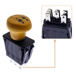 Pto Switch 925-04175A For Cub Cadet Mtd Craftsman Troy-bilt Parts. Fixed Price $15.54.