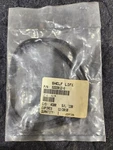 Cessna Aircraft Seal 5222012-5. Fixed Price $100.00.