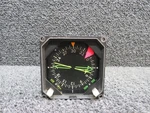 622-2506-004 Collins RMI-36 Radio Magnetic Indicator. Fixed Price $364.00.