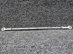 83675-003 Piper PA-46-350P Nose Gear Door Retract Rod Rh. Fixed Price $336.00.