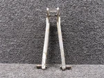 16279-007 Piper PA23-250C Nose Gear Lower Drag Link Assembly. Fixed Price $168.00.