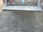 Beechcraft Bonanza Stab Skin Assy Assembly 35-650005-9. Fixed Price $225.00.