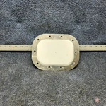 913011-507 Mooney M20J Inspection Cover. Fixed Price $64.60.
