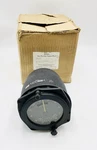 Bendix Aviation Master Gyro Flux 12005-1A-A1 Gate Compass Indicator NO.79439 S1. Fixed Price $246.99.