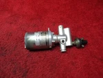 Weldon Pump Aux Fuel Pn 19001-B, 19001-28, D743-3. Fixed Price $245.95.