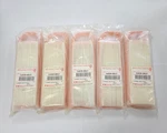 Kawasaki Oem 11029-0017 Air Filter FJ180V 5 Pack New Old Stock. Fixed Price $42.95.