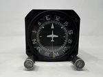 Cessna C661075-107 Directional Gyro P/n IU262-007-23. Fixed Price $145.00.