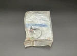 Textron 590610 Stop On/off Switch New (tsc). Fixed Price $13.49.
