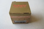 Continental Piston Ring Set Fit Ford Mercury 292 Eng 55-61 (C873-.060-.069). Fixed Price $34.99.