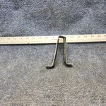 169-110034-11 Beechcraft A24R Mounting Bracket Lh, Rh. Fixed Price $85.50.