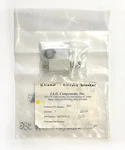 Klixon Circuit Breaker MS22073-10 Aviation, Mil Spec. Fixed Price $28.18.