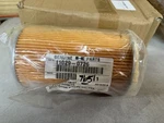 New Kawasaki Air Filter Element Oem Pn: 11029-0726. Fixed Price $12.00.
